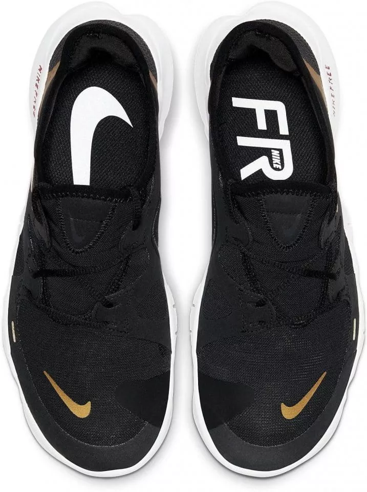 Dámská běžecká bota Nike Free RN 5.0