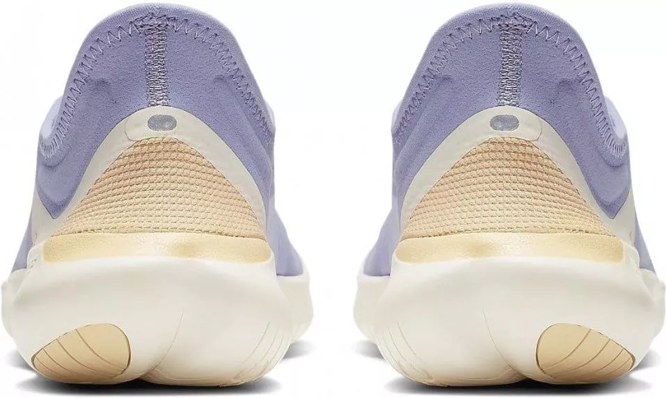 Pantofi de alergare Nike WMNS FREE RN 5.0