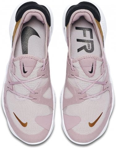 Running shoes Nike WMNS FREE RN 5.0 