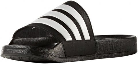 adidas cf slides