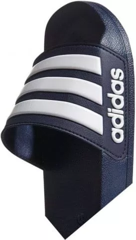 adidas Sportswear CF ADILETTE Papucsok