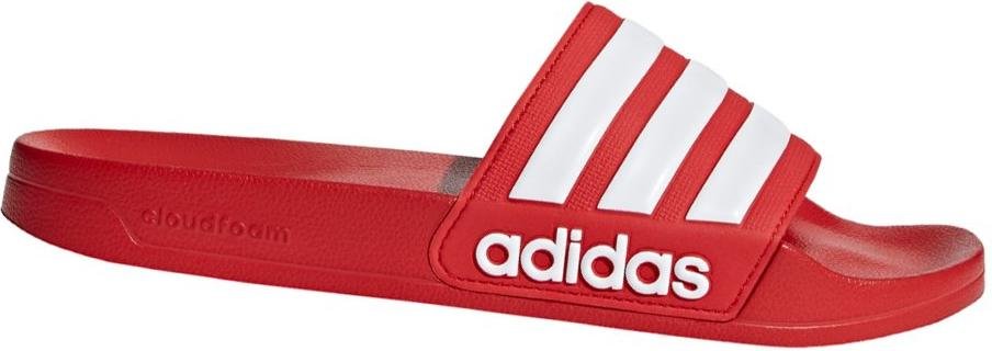 Papuci flip-flop adidas Sportswear ADILETTE SHOWER