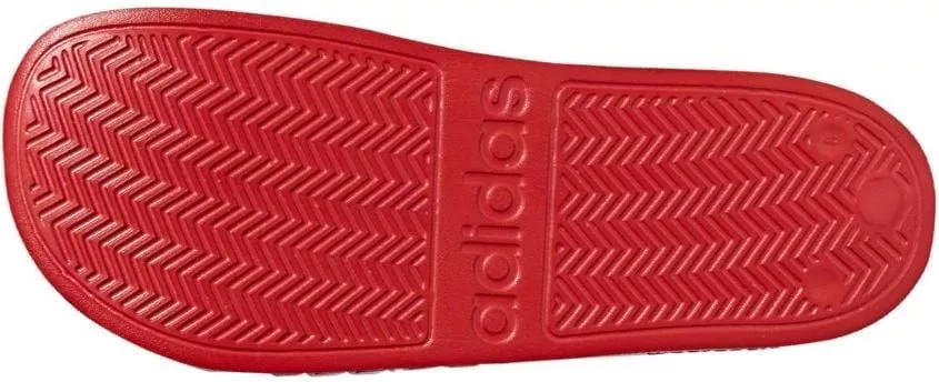 Papuci flip-flop adidas Sportswear ADILETTE SHOWER