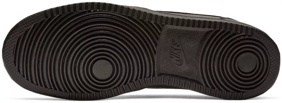 Nike EBERNON LOW Cipők