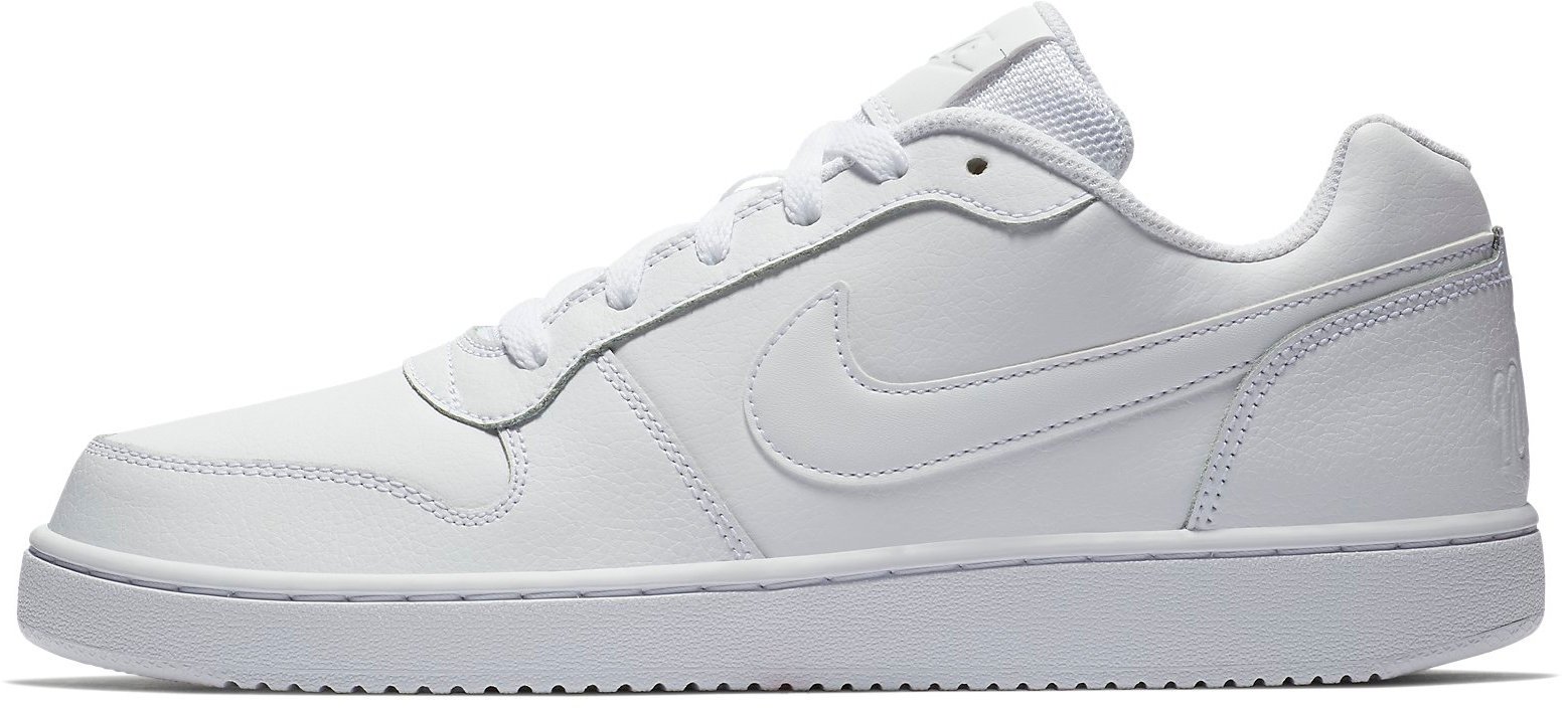 Nike EBERNON LOW Cipők