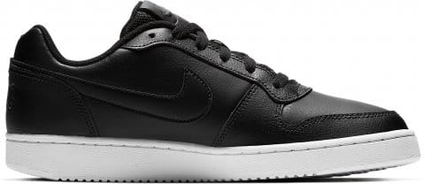 nike wmns ebernon low