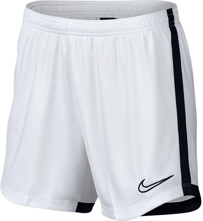Shorts Nike acay short f100