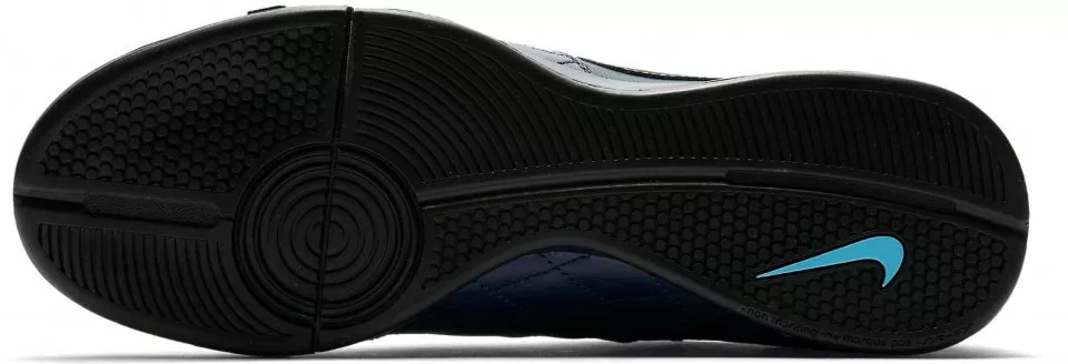 Pánské sálovky Nike TiempoX Ligera IV 10R IC