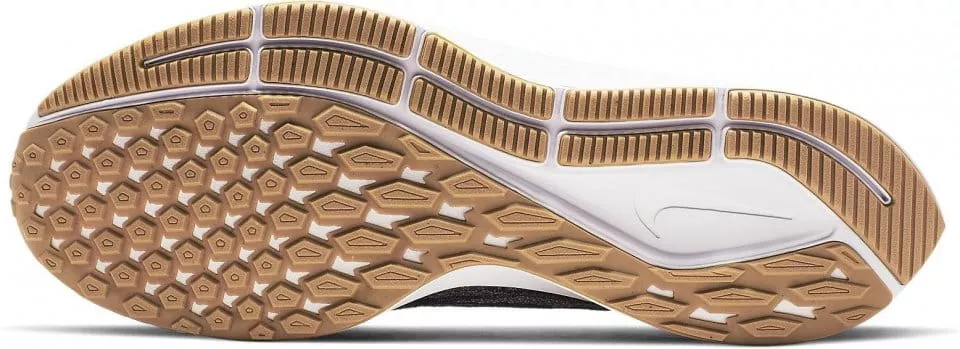 Running shoes Nike AIR ZOOM PEGASUS 36