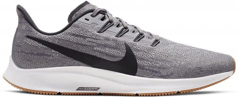 nike air zoom pegasus 36 aq2203