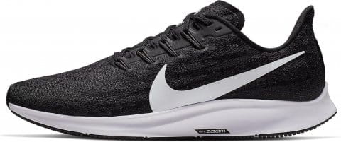 AIR ZOOM PEGASUS 36