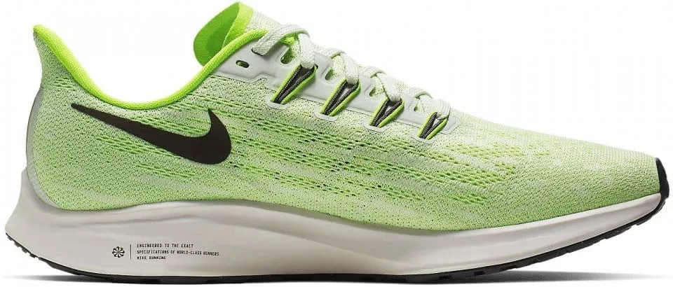 Laufschuhe Nike AIR ZOOM PEGASUS 36