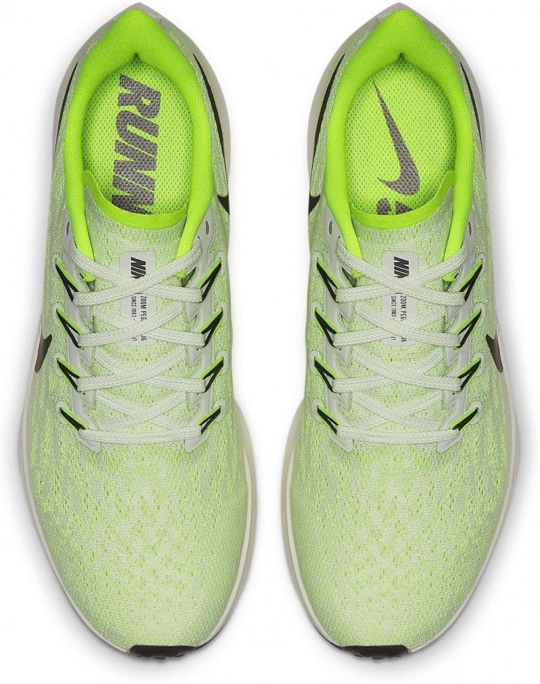 Impresionante Reproducir bosquejo Zapatillas de running Nike AIR ZOOM PEGASUS 36 - Top4Fitness.es