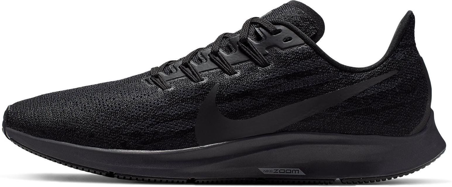 Bežecké topánky Nike AIR ZOOM PEGASUS 36