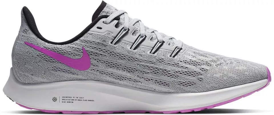 Chaussures de running Nike AIR ZOOM PEGASUS 36