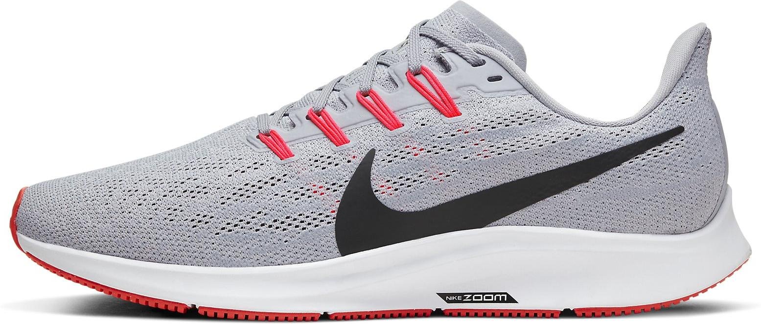 Running shoes Nike AIR ZOOM PEGASUS 36