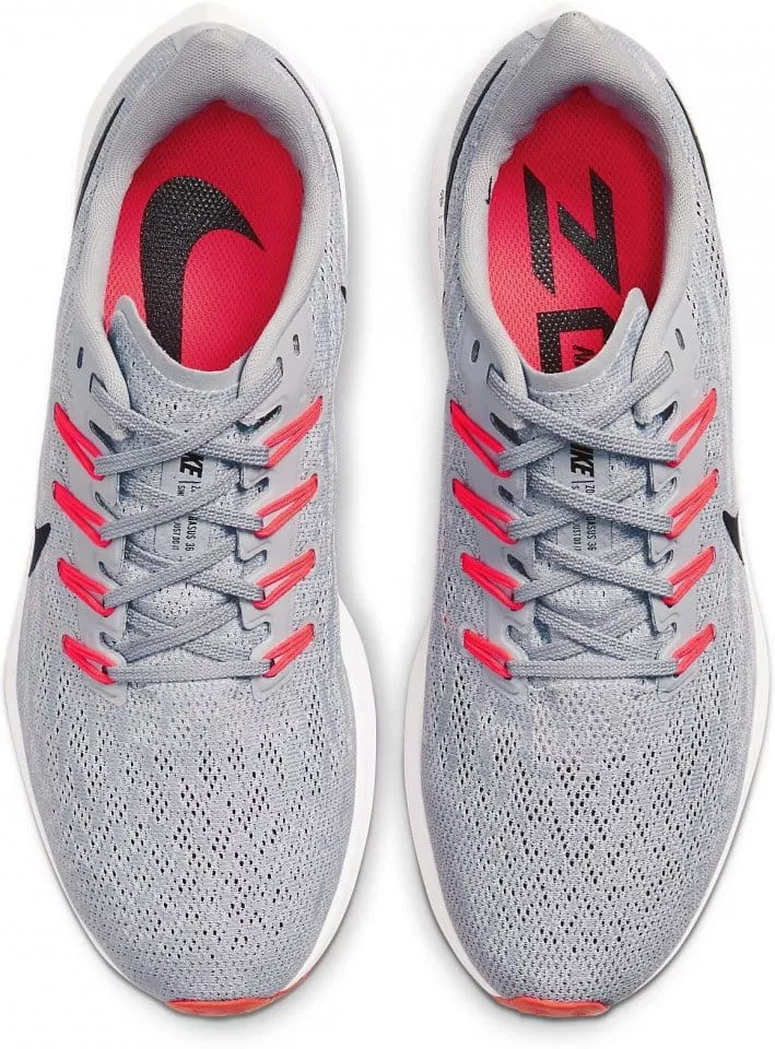 Pánské běžecké boty Nike Air Zoom Pegasus 36