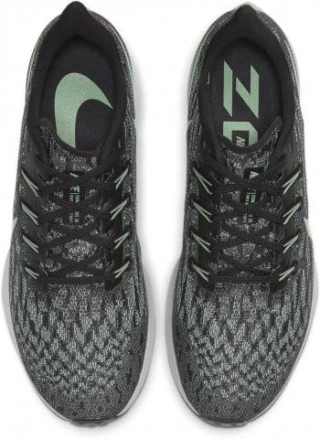 new balance pronador nike