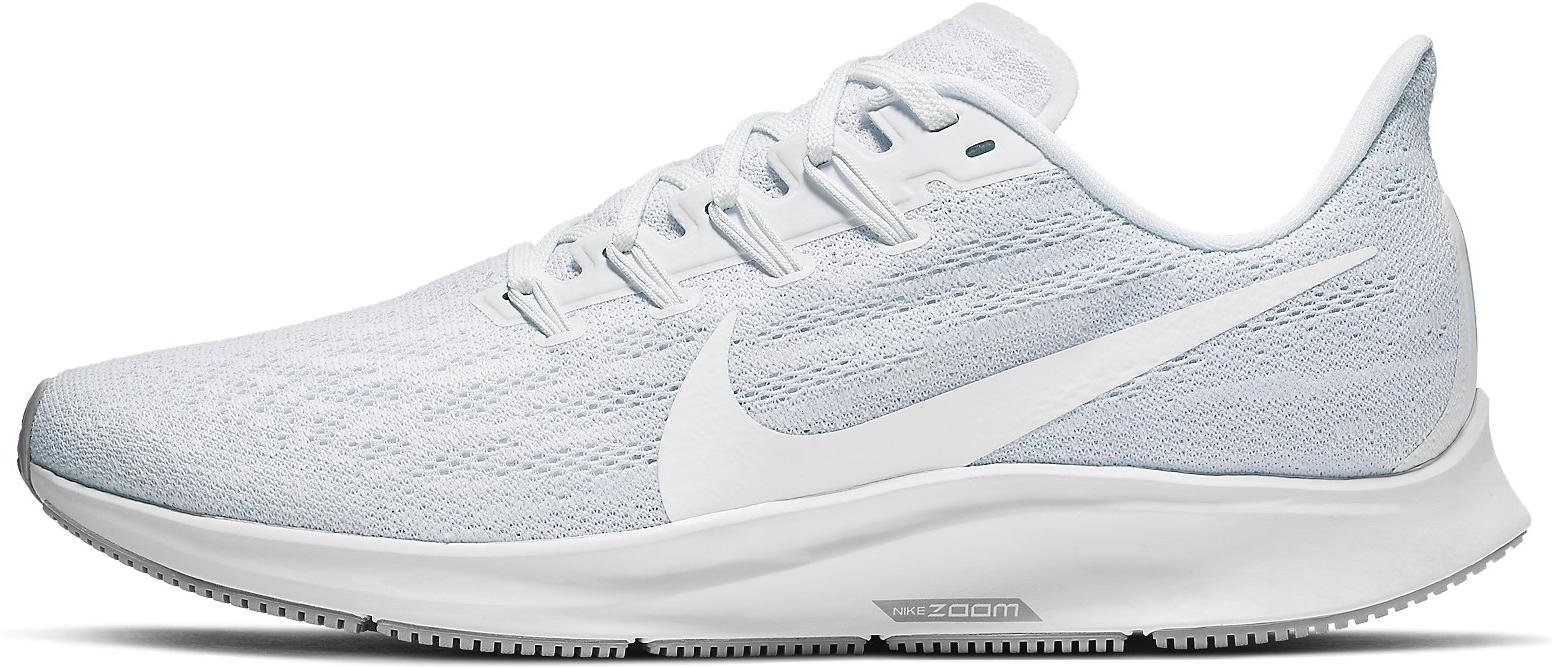 Bežecké topánky Nike AIR ZOOM PEGASUS 36