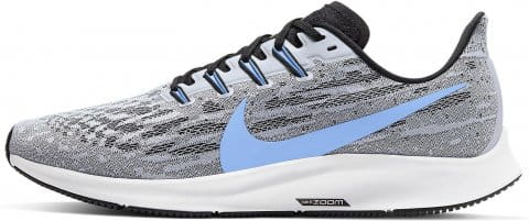 running nike pegasus 36