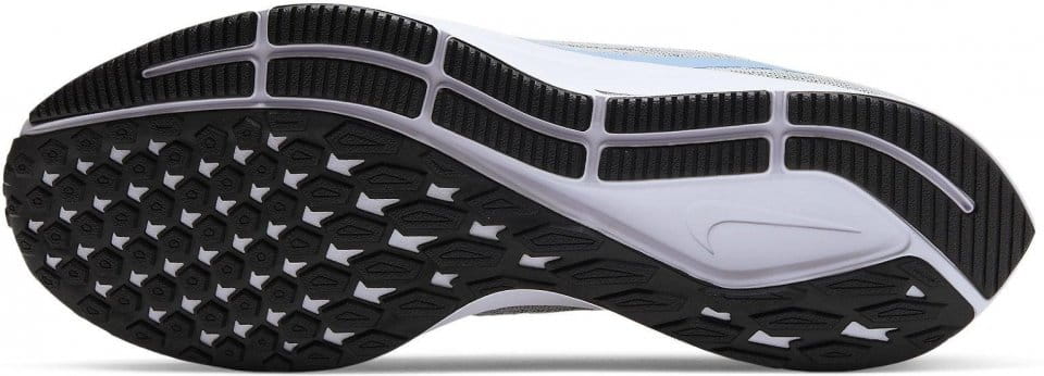 Zapatillas de running Nike AIR ZOOM - Top4Fitness.es