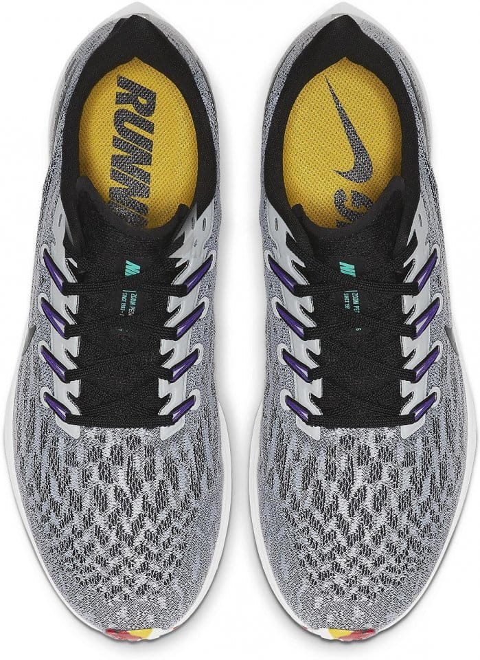 Zapatillas de running Nike AIR PEGASUS 36 -