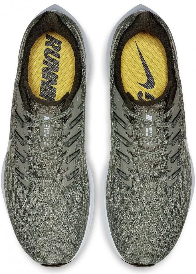 Pantofi de alergare Nike AIR ZOOM PEGASUS 36