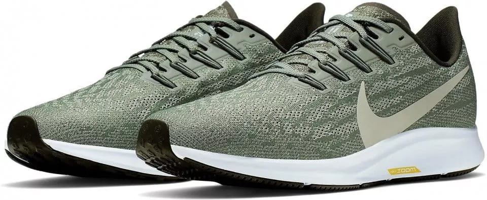 Pánské běžecké boty Nike Air Zoom Pegasus 36