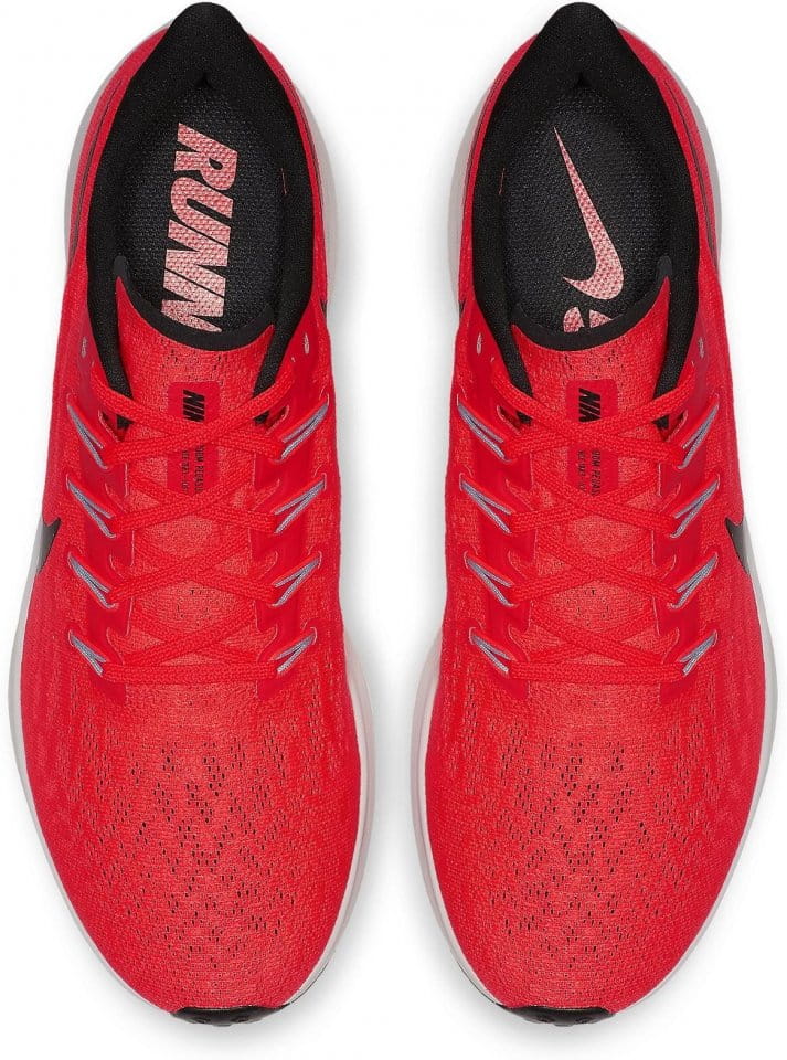 Zapatillas de running Nike AIR PEGASUS 36 -