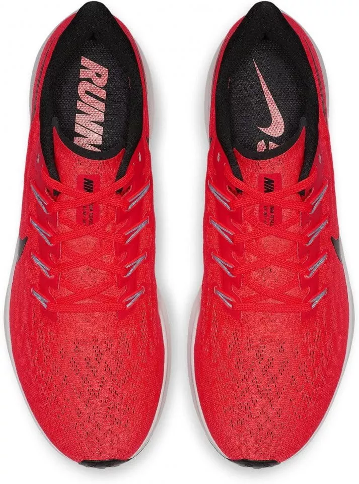 Pánské běžecké boty Nike Air Zoom Pegasus 36