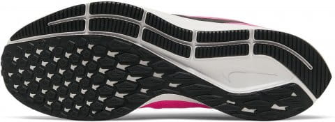 nike zoom pegasus 43 Running shoes Nike AIR ZOOM PEGASUS 36 - Top4Fitness.com