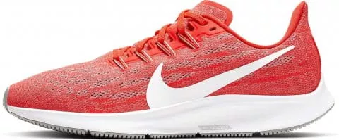 Exponer Girar captura Running shoes Nike AIR ZOOM PEGASUS 36 - Top4Football.com