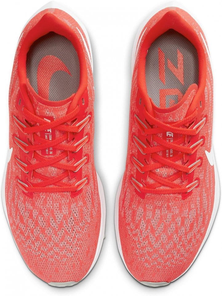 Zapatillas de running Nike AIR ZOOM - Top4Fitness.es