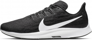 nike pegasus hombre running 45 nike pegasus hombre running 45