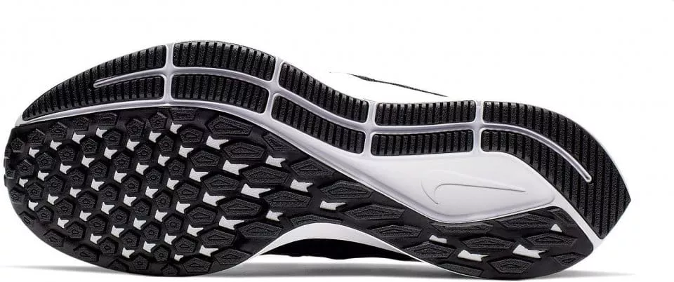 Dámská běžecká bota (široké provedení) Nike Air Zoom Pegasus 36