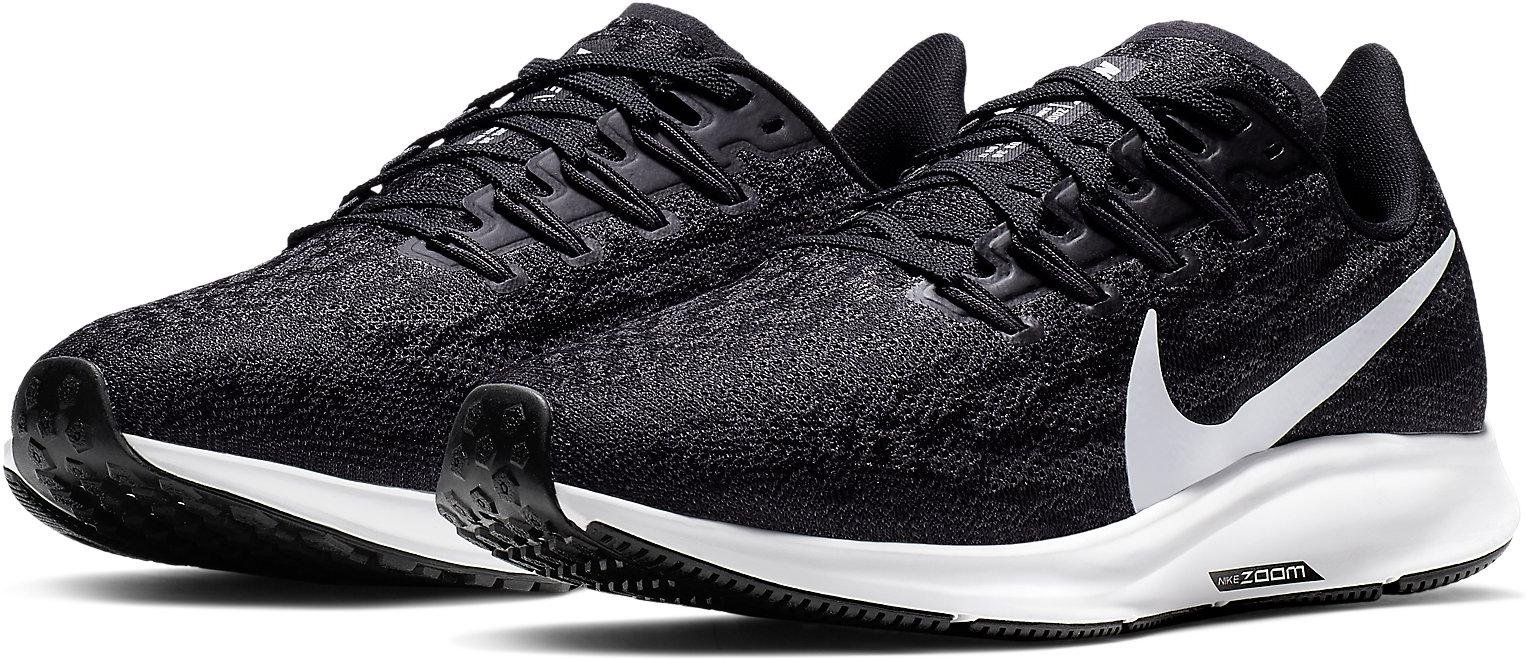 air zoom pegasus 36 w