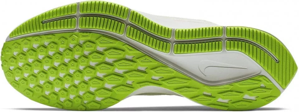 Chaussures de running Nike W AIR ZOOM PEGASUS 36