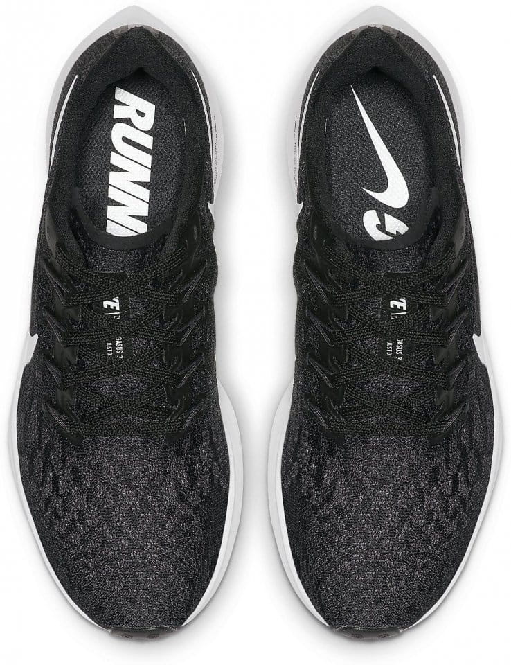 Simular Sarabo árabe Respetuoso Zapatillas de running Nike WMNS AIR ZOOM PEGASUS 36 - Top4Fitness.es