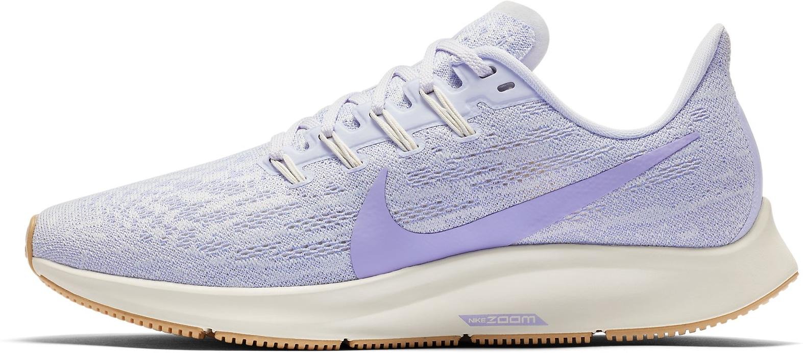 Running shoes Nike WMNS AIR ZOOM 