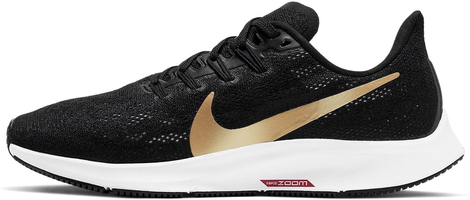 Dámské běžecké boty Nike Air Zoom Pegasus 36