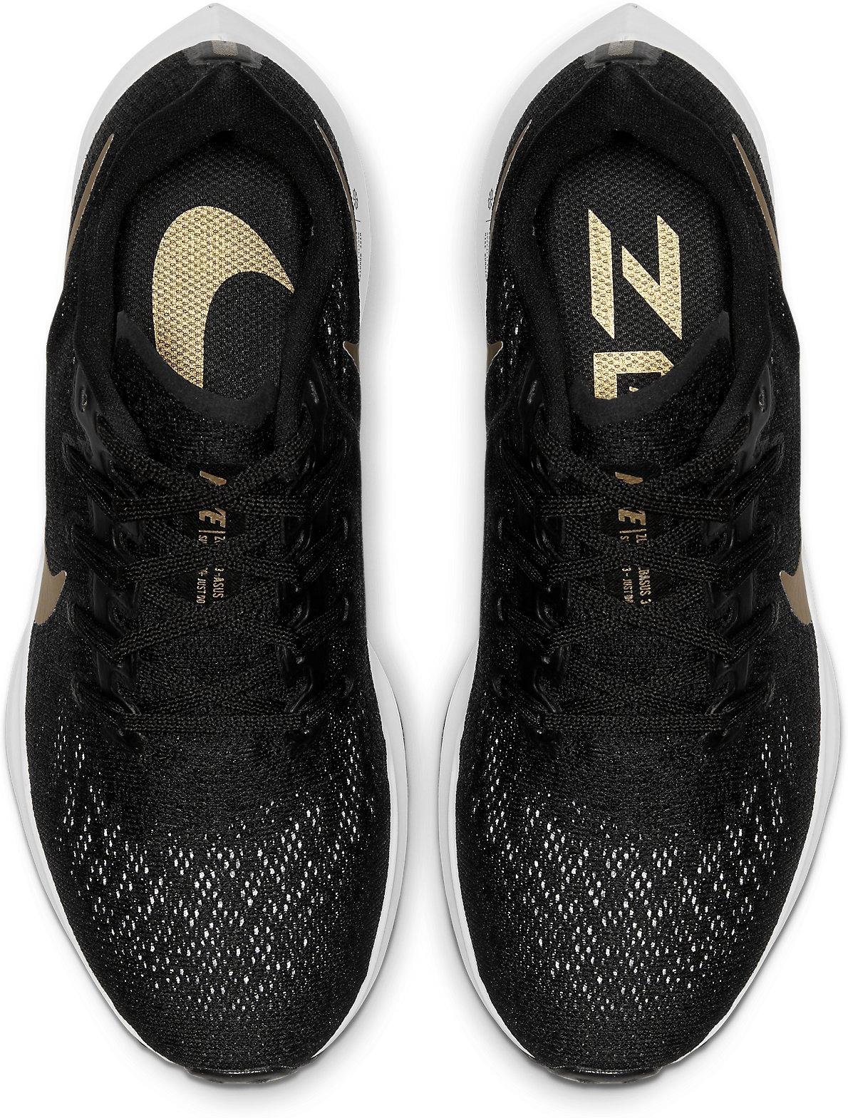 nike air zoom pegasus 36 just do it