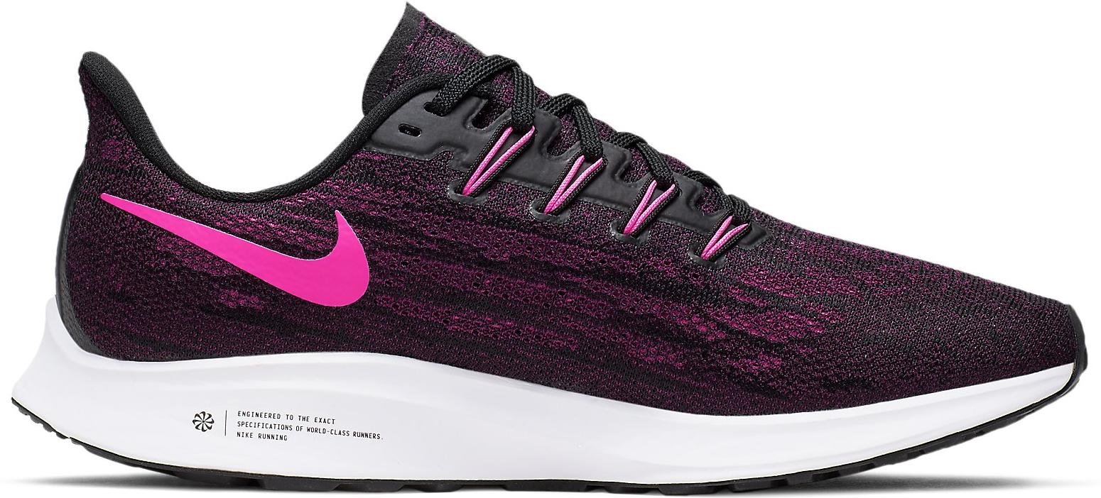 Laufschuhe Nike W AIR ZOOM PEGASUS 36 - Top4Running.de