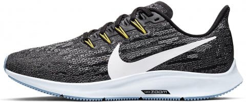 WMNS AIR ZOOM PEGASUS 36