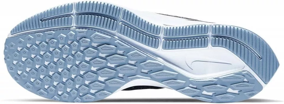Bežecké topánky Nike WMNS AIR ZOOM PEGASUS 36
