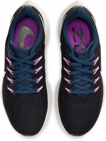 nike wmns air zoom pegasus 36