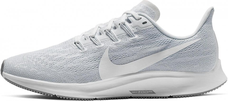Bežecké topánky Nike W AIR ZOOM PEGASUS 36