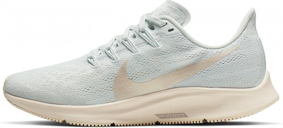Bežecké topánky Nike W AIR ZOOM PEGASUS 36