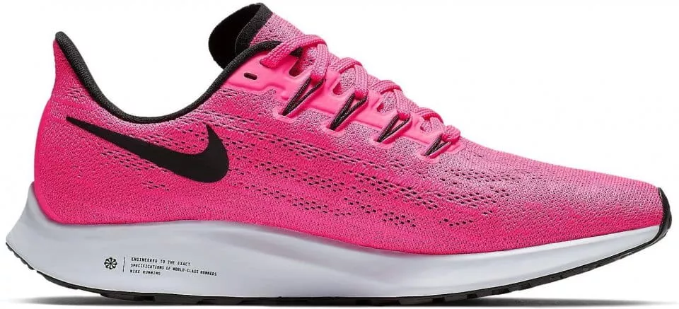 Dámské běžecké boty Nike Air Zoom Pegasus 36