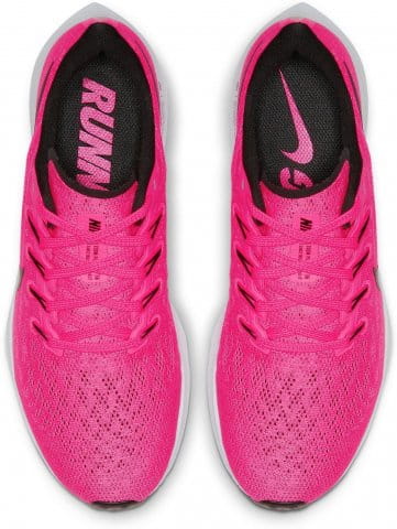 Running shoes Nike WMNS AIR ZOOM PEGASUS 36 - Top4Running.com