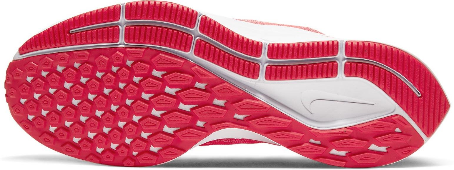 ★ Nike Air Zoom Pegasus 36 Nike Air Zoom Pegasus 36 Tokyo Running Pack for Sale